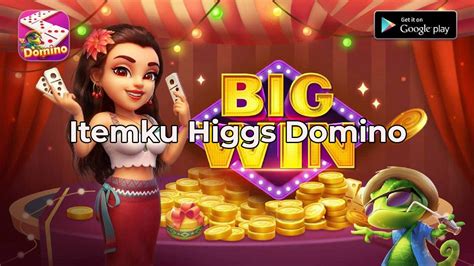 BRAZZErs Hd MoM max sambil bermain higgs mantap solusi praktis untuk mobil Anda image 1