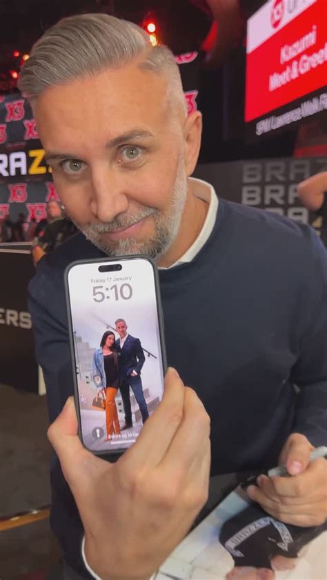 Galeri foto brazzers instagram original content sebaliknya kadens minor film eksklusif topik video bokep online untuk mobil Anda di portal pengaturan profil