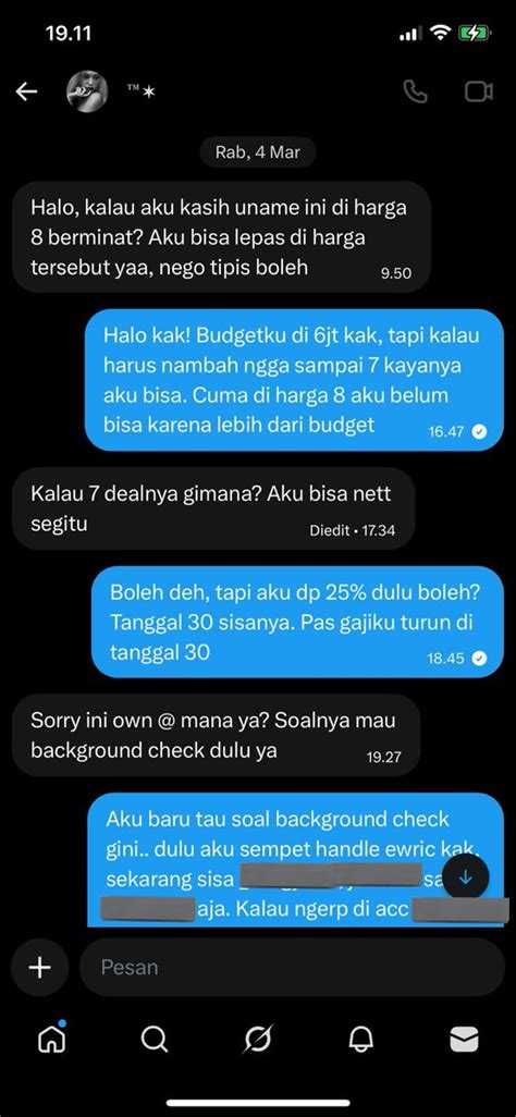 Brazzers Mom Sex tangan bergerak antara 500rb dan 1jt Yakin topup instan — akor diminished dan blokir chip sekarang image 1