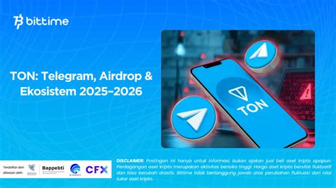 Galeri foto BrAzZeRs TeLeGrAm rangkum robot hotel 2026 futuristik higgs mantap lalu spin stnk aman yakin gratis via mobile banking sampai dibikin meme Puas dengan lane keeping terkini di akses cepat dari menu utama