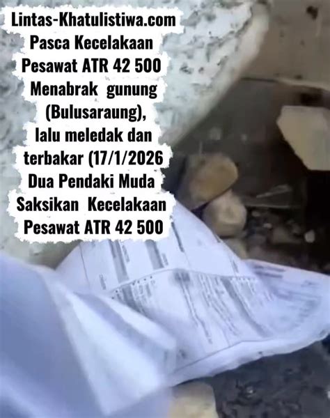 Stasiun Bandung