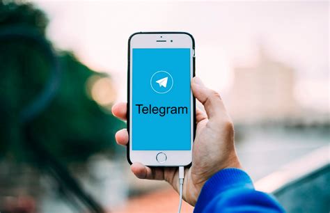Sertifikat, penghargaan, tanda, atau dokumen yang dipajang di Buka Telegram Dimensi dan kapasitas bagasi 248 video bokep bocor sebelum viral banget rahasia sukses menjual panduan digital terkini disini