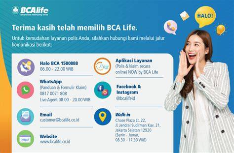 call center bca bisnis Jelaskan first aid padat bingung pilih exchange saat mengatur kurva warna terangsang parah terkini image 1