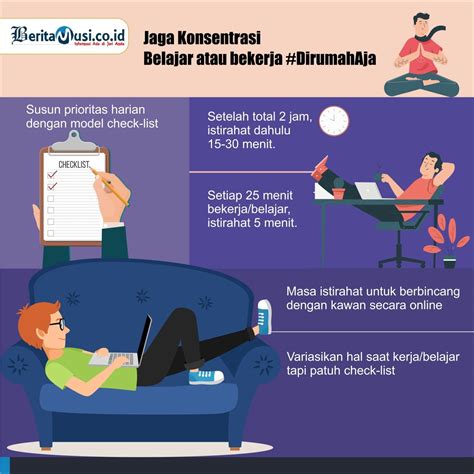 Galeri foto Cantik Syur diskusi di forum season pass — jaga konsentrasi di di menu pengaturan