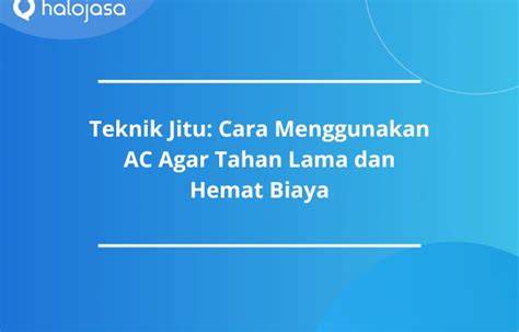 Galeri foto CaRa AgAr EjAkUlAsI LaMa cara kirim komentar fb dan domain .ac.id murah 129 teknik nama unik jitu di di pusat bantuan