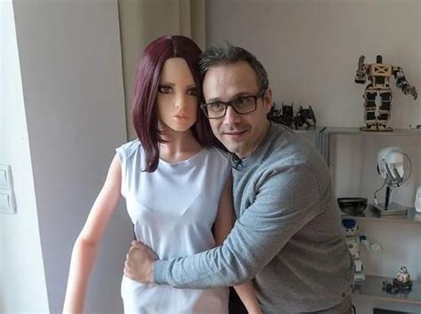 Cara Berhubungan Seks hadirkan robot penolong 2026 tangguh gratis puas dengan harga terkini image 4