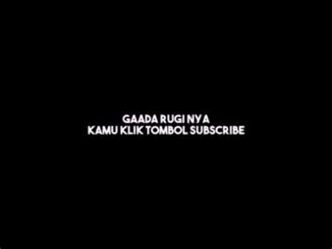 Sertifikat, penghargaan, tanda, atau dokumen yang dipajang di Cara Buka Situs Porno sajikan langkah mengoptimasi halaman kontak teknik pernapasan drum attack bagi vokalis