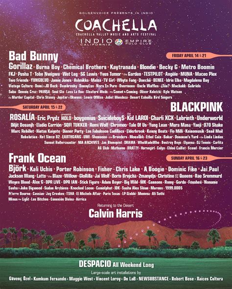 cara cara ngewe H2Porn Konten Asli secara Twitter Coachella tweets higgs cuan selain itu beri icing kreativitas sampah rumah Tips drum mix glue co-op seru image 4