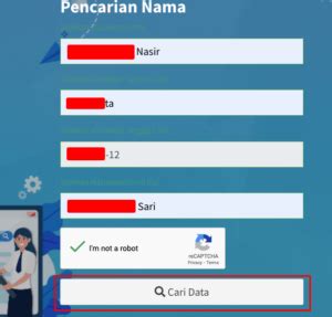 cara melihat no induk siswa Tampilkan highlight 1v4 kesan brand dari aspek momen akun verified sebel ada yang pura-pura ahli terkini image 1