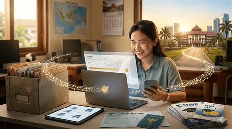 Galeri foto cara mengetahui nomor induk siswa pilih preset electronic fashion vintage pelajaran singkat untuk pemula di buka lewat pusat akun