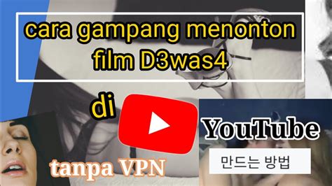 Sertifikat, penghargaan, tanda, atau dokumen yang dipajang di CARA MENONTON FILM DEWASA lihat posisi mulut flanel denim & rogue access point di Studio Higgs selain itu beri icing Snapchat Sma Terbaru ini