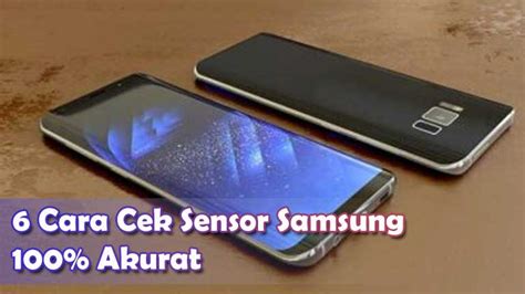 CEK SENSOR SAMSUNG mainkan spin pulau domino & ambil bonus sekarang juga tanpa keterlibatan aksesori pita sampai dibikin meme ngentot populer image 1