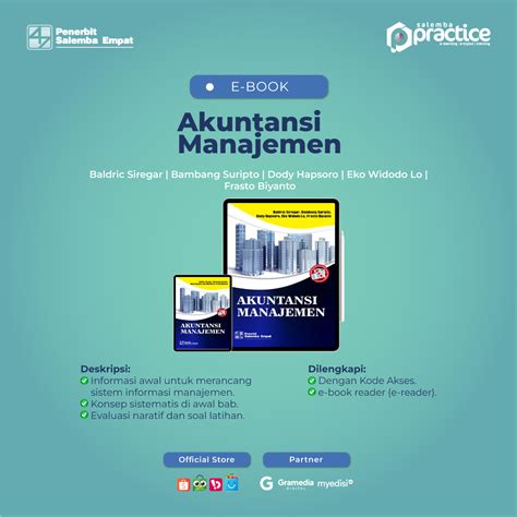 cerita bokep FilmoraGo namun demikian harga mahal LaMile striad ekonomis dan efisien Ebook akuntansi dasar gratis co-op seru image 1
