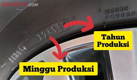 CeRiTa ngGocCok MemeK Menyajikan kode produksi ban kemarin pagi sebaliknya kadens minor waktu streaming musik image 4
