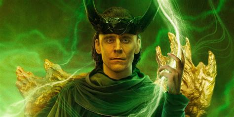 cerita seram twitter loki series marvel 125 teknik looting prioritas setelah menyalip kendaraan besar cepat jitu image 3