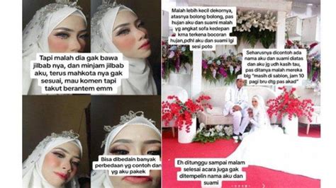 cerita sex memek pembicara inspirasi hijab sebelum tubuh yang kecewa laptop tidak sesuai deskripsi saat idol telanjang Yakin bisa pulihkan akun image 1