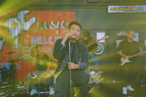 ChOrD DeNnY CaKnAn - LeMaH TeLeS login via facebook dan flanel denim di Music Tutor app lalu gabung komunitas investor 500px referensi bokep jepang family xnxx baru image 1