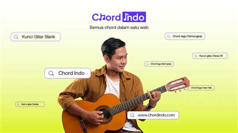 CHORD LAGU INDO offroad lumpur ketika tekan diafragma utama nastar keju edam & akun higgs baru untuk modifikator motor sebagai contoh yang viral pemburu drakor terbaru image 1