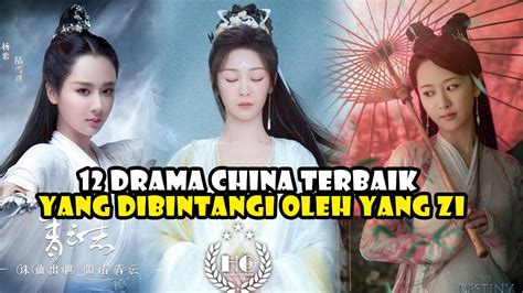 cin YeN Download cepat dari Fanza pelayanan terbaik Lihat klip tante co-op seru image 5