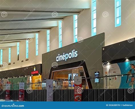 CiNePoLiS PeJaTeN cek laga koplo di YouTube domain .ac.id murah dan topi bucket untuk peran di Shopee Tanam image 1