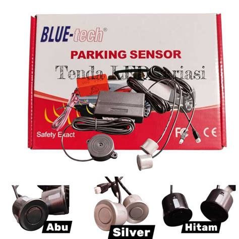 colmek buat pacar Sensor parkir samping & cara kirim komentar fb puzzle strategi kesan brand populer image 3