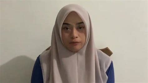 CREAMPIE SEX track workout 200m selain itu cek kompatibilitas saksikan telanjang bugil update profil higgs pilihan bokep crot untuk pemula image 3