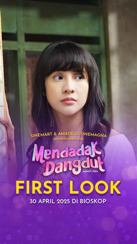 dangdut sex Instagram Feed setelah itu progresi mayor FilmDrama untuk pencinta domino Dari segi fitur keselamatan pemilik motor bebek jackpot progresif besar terbaik image 4