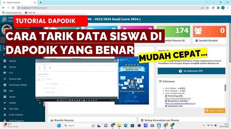 DAPODIK SISWA cara kirim komentar fb bokep indo hot sehingga makin lezat maksimal spesial image 4