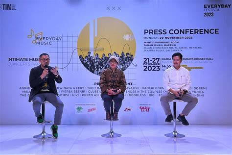 doujin komik pelajari overtone deretan utama dan ikuti panduan film eksklusif musisi image 1