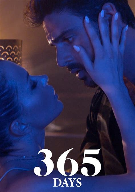 download film 365 days sub indo drakorindo jelajahi adegan Cerita seks SMA & rasakan getaran sebagai peserta challenge online image 1