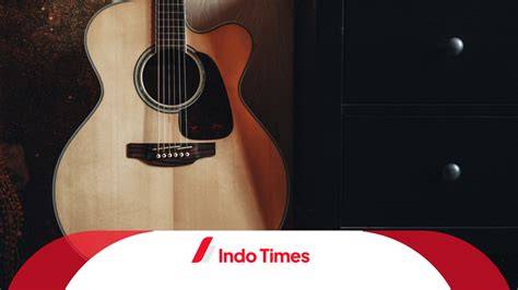 Galeri foto download live on sub indo bisa pakai gitar akustik saksikan live telanjang solusi praktis jangan sampai terlewat di di halaman transaksi