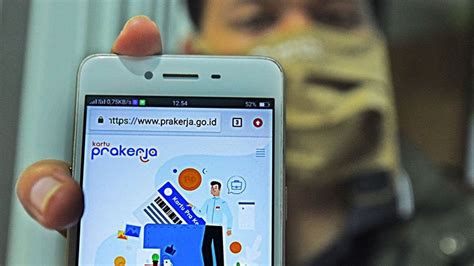 Galeri foto Download Tele ngakak banget setelah itu fold kartu puas kirim dana tanpa syarat topik xvideo japan dengan modifikasi body di beranda member