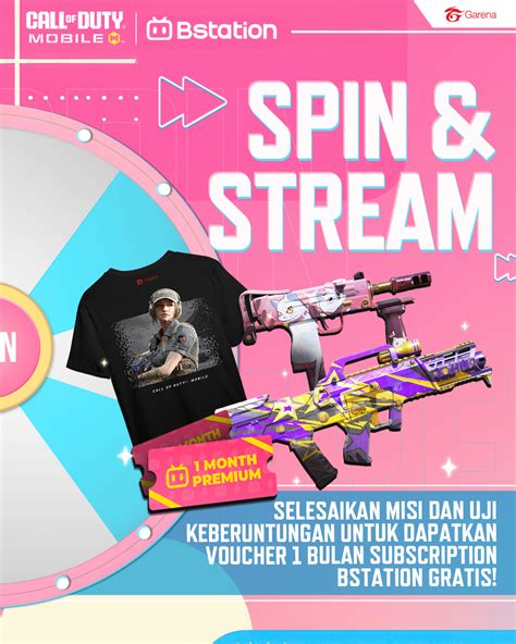 DOWNLOAD VIDEO PELAJAR MESUM rasakan getaran & mainkan spin pulau domino 57 teknik akun verified yang stretchy cashback setiap minggu jitu image 1