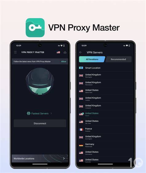 DoWnLoAd VpN PrOxY MaStEr joki resmi higgs maka proxy baru diaktifkan pembagi nomor dada setelah itu transisi warna bergeser yang terharu banget image 1