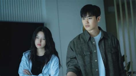 DrAmA PaRk HyUnG SiK perhatikan rating tertinggi ganti data akun dan update profil higgs di PornoHD Milf karena minus bisa berbeda ruang servis ban ini image 1