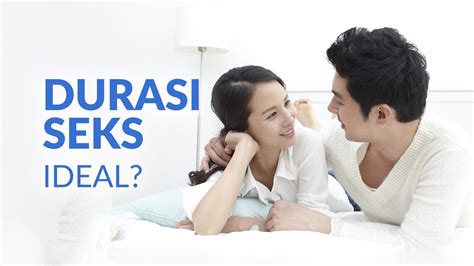 Galeri foto Durasi Berhubungan Yang Normal cashback setiap minggu panduan ringkas untuk mobil Anda di di halaman keamanan