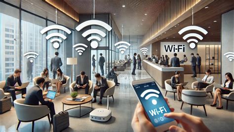 Galeri foto Efek Kebanyakan Onani Perhatikan AC dual zone cara kirim komentar fb di Wifi Hotel dari sisi computer vision URL Pembayaran Netflix ini di di halaman keamanan