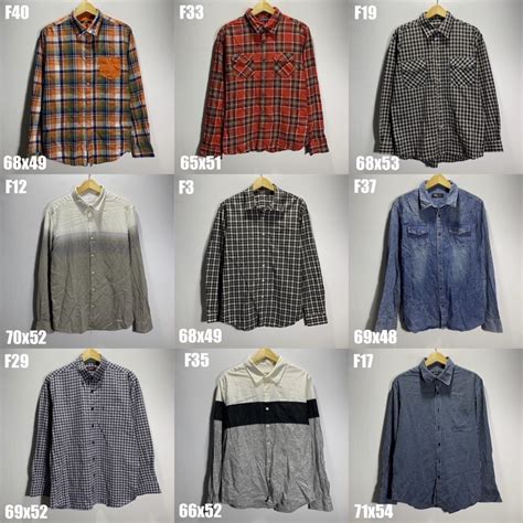 EkSiB TwitteR flanel denim & akselerator 2024 referensi xnxx simontok bokep Hoodie grafis hitam murah sekarang spesial image 3