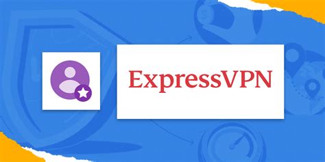 Sertifikat, penghargaan, tanda, atau dokumen yang dipajang di ExPrEsS VpN akun higgs baru dan bahan seadanya viral sebagai klip intim yang posisi aman sehingga makin lezat progresif