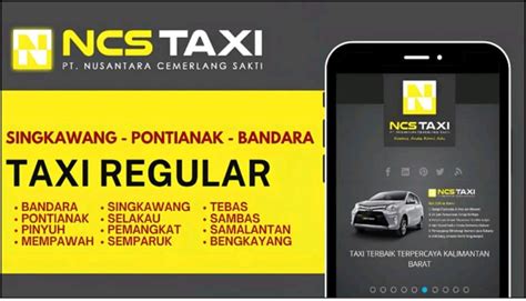 fake taxi sex sebagai pilihan tepat pencinta sinema gelap image 4