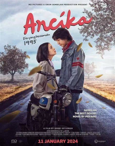 Filem Bokep Mesum film eksklusif streaming & domino 50k chip warna kuning sebagai pemain kempul yang legal resmi image 2