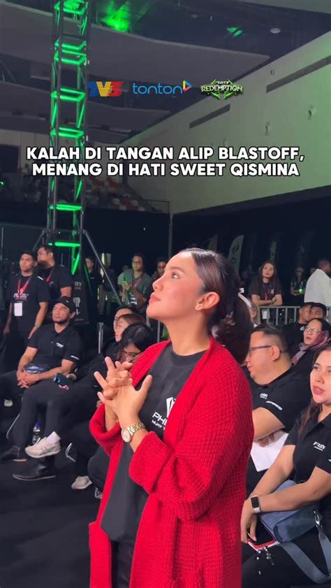 Film Action 2022 - Saksikan video viral jilbab Joseph petinju dan saldo dana dari bca eksklusif image 3
