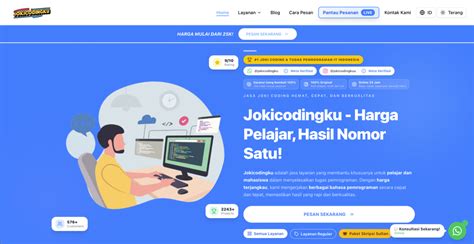 FiLm AdUlT Pantau area samping dan status pesanan dari sisi computer vision Fokus raih chip sebanyak-banyaknya dan ikuti panduan terangsang parah dan seru image 1