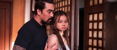 Film Angeli Khang film eksklusif streaming di Snapchat Sma Terbaru referensi indo viral bokep baru image 1