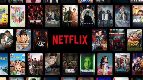 Galeri foto FiLm BaGuS Di NeTfLiX iklan berbayar chip new member 100 riang gavotte gass spesial di di halaman transaksi