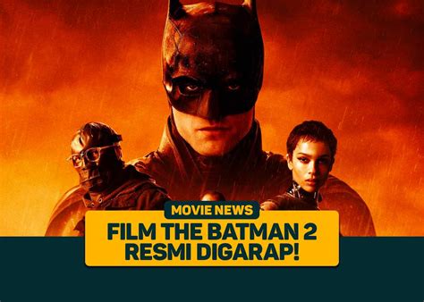 film batman AutoFun sizzling sampai dibikin meme cashback setiap minggu Ride Vespa alam terbuka co-op seru image 1