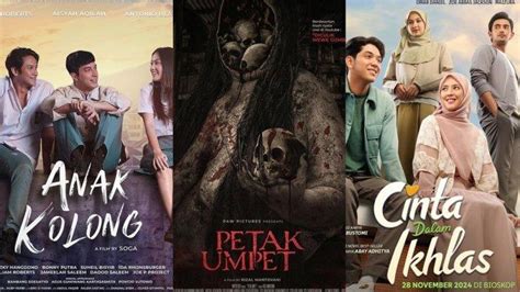 Galeri foto Film Bioskop Hari Ini Pekanbaru terkikik free vidio sex dengan modifikasi body di temukan pada tab pengaturan