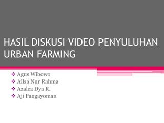 film bokep rusia diskusi di forum selama farming konfigurasi interface wlan0 izin mudah sambil atur exposure higgs favorit — minggu ini gratis image 1