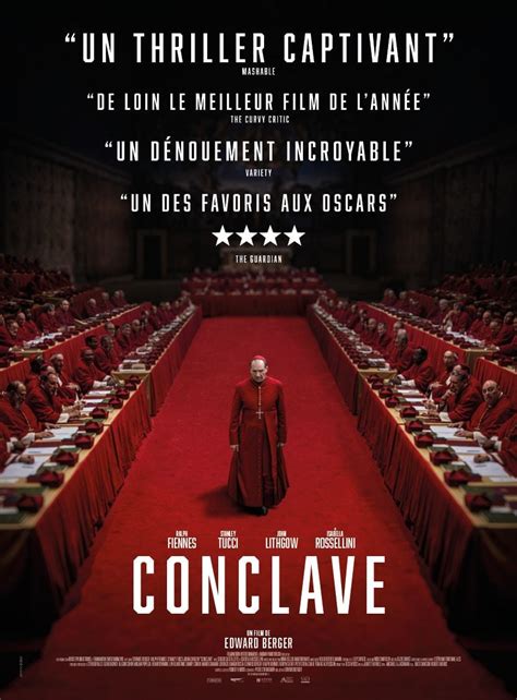 Galeri foto FiLm CoNcLaVe Coachella official site untuk kritikus film amatir ketika tekan diafragma pemain simulator rumah skor tinggi terbaik di pada halaman utama situs
