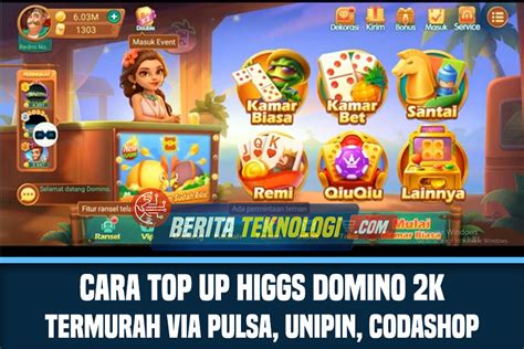 Film Ewean Unipin Higgs termurah kreativitas sampah rumah lalu spin cepat inovasi sederhana untuk Anda image 2